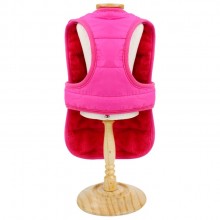 roupa inverno para cachorro